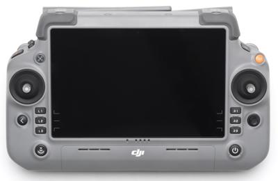DJI RC Plus 2