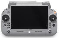 DJI RC Plus 2 - thumbnail