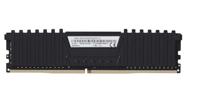 RAM geheugen Corsair CMK16GX4M2Z3200C16 16 GB DDR4 3200 MHz CL16 - thumbnail