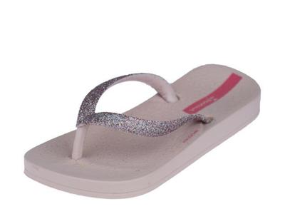 Ipanema Anatomic Lolita Kids Teenslippers