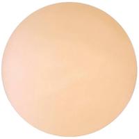 Deko Light 836014 Kugelleuchte 50 Buiten decoverlichting Bol E27 Wit - thumbnail