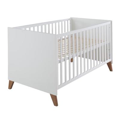 roba Kinderbed Ole 70 x 140 cm roba Kinderbed Ole 70 x 140 cm