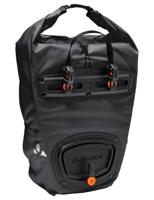 Vaude aqua back light - rear pannier - thumbnail