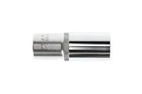 Gedore RED R61102214 Dopsleutelinzetstuk Metrisch, Inch 1/2 (12.5 mm) 1 stuks 3300425 - thumbnail