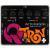 Electro Harmonix Q-Tron Plus Envelope Filter Effects Loop Electro Harmonix Q-Tron Plus Envelope Filter Effects Loop