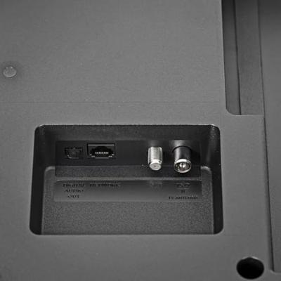 Smart TV Philips 50PUS7810/12 LED HDR QLED 50"