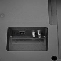 Smart TV Philips 50PUS7810/12 LED HDR QLED 50" - thumbnail