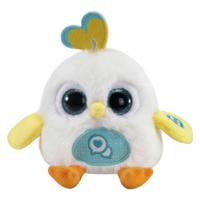 VTech lolibirds wit - thumbnail