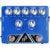 Phil Jones Bass PE-5 Bass Preamp / 5-Band EQ / Direct Box / Boost pedaal - thumbnail