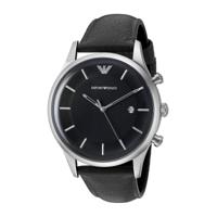 Emporio Armani Lambda AR11020 Heren Horloge - thumbnail