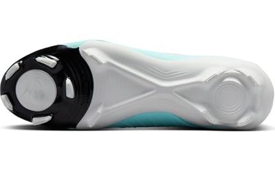 Nike Phantom Luna 2 Academy MG Voetbalschoenen 44