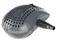 Heissner Smartline HFP-3500 vijverpomp - thumbnail