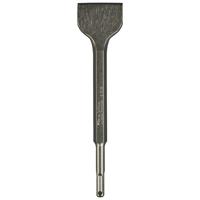 Makita Accessoires Platbeitel 50x215mm - D-25616 D-25616 - thumbnail