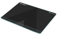 ASUS ROG Hone Ace Aim Lab Edition gaming muismat - thumbnail