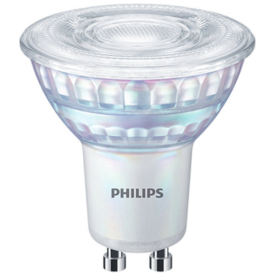 Philips Led Cl C90 Cw D 50w Gu10 Philips Led Cl C90 Cw D 50w Gu10