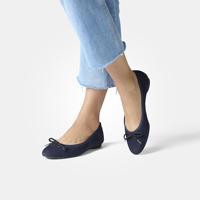 Paul Green 2925 - alle - thumbnail