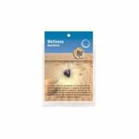 Ruben Robijn Gezondheidshanger amethist (1 st) - thumbnail