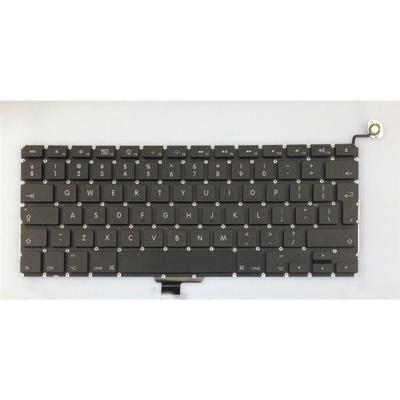 Notebook keyboard for Apple Macbook Pro 13" 2008-2012 A1278 with backlit Big "Enter"
