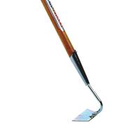 Tuinhak 16 cm zonder steel - thumbnail