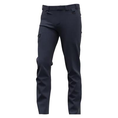 Ty Safe jogger herenbroek kasai | marine | maat 60 - 5401124488807