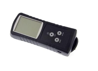 Falcon eyes led afstandsbediening rc-3l voor lp-ctr series