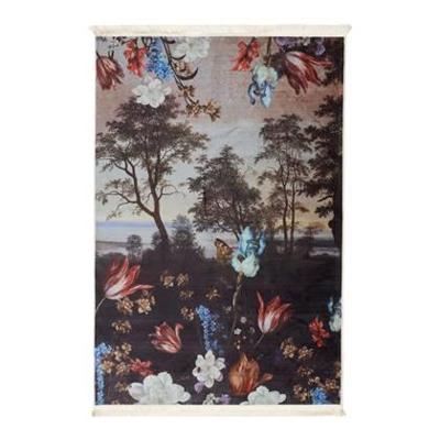 Essenza Essenza for Maurtitshuis Elegant View Carpet 120x180 Sky