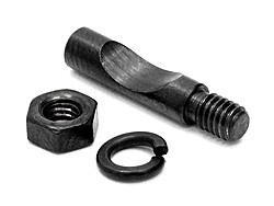 Lock pin for carburetor (15131)