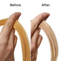 L'Oréal Professionnel - L'Oreal Serie Expert Silver Conditioner 200 ml - thumbnail