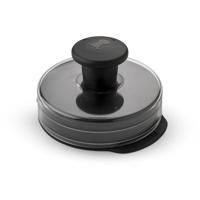 Weber burger press Weber - Weber - thumbnail