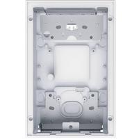 Busch-Jaeger 2TMA130160H0034 - thumbnail