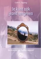 Je kunt ook jezelf vergeven - Colin C. Tipping - eBook (9789077556245) - thumbnail