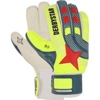 DerbyStar Keepershandschoen XP Protect 1 - thumbnail