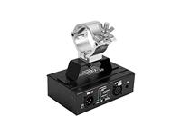 EUROLITE Omega bracket for DXT Series - thumbnail