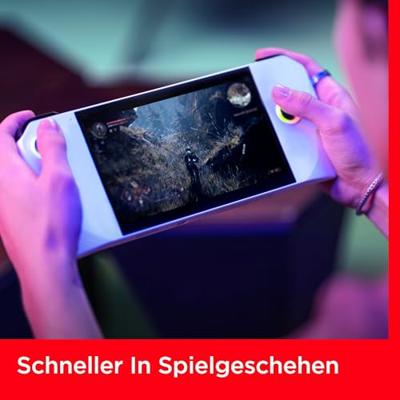 Sandisk MicroSDXC Gameplay 128GB 190MB/130MB V30 U3 A2 Sandisk MicroSDXC Gameplay 128GB 190MB/130MB V30 U3 A2