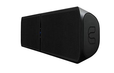 Bluesound: Pulse Soundbar Plus - Zwart - thumbnail