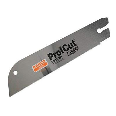 Bahco kap-trekzaagblad 11inch 19 ppi | PC-11-19-PS-B