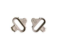 SILCA schoenplaatjes cleats shim.spd mtb shimano spd - thumbnail