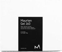 Maurten Gel 160 (12 Gels) - thumbnail