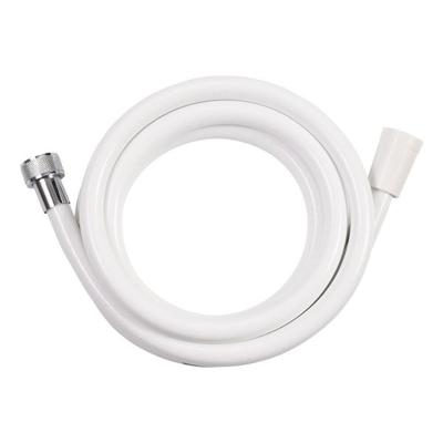 Doucheslang Tiger Basic 150 cm Wit