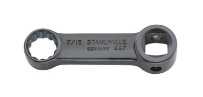 Stahlwille 02470016 Adapter