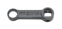 Stahlwille 02470016 Adapter - thumbnail