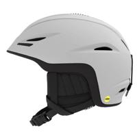 Giro Skihelm Union Mips Lichtgrijs - thumbnail