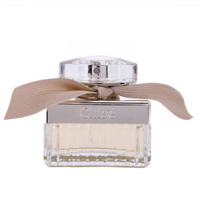 Chloe Chloé eau de parfum spray signature 30ml dames - thumbnail