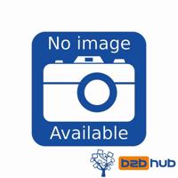 MEAN WELL NDR-75-24 DIN-rail netvoeding 24 V/DC 3.2 A 75 W Aantal uitgangen:1 x Inhoud 1 stuk(s) - thumbnail