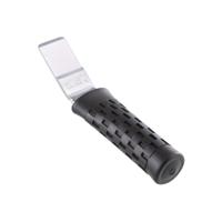 Superb Schijfremblok afstandhouder - thumbnail