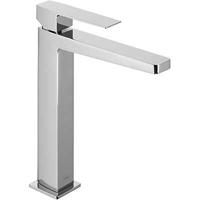 Slim Wastafelmengkraan met verleng 20210303 Tres - thumbnail