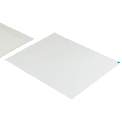 PrimaCover Dirt-Keeper Kleefmat 61x76cm Navulbaar VE=60 - 900363 PrimaCover Dirt-Keeper Kleefmat 61x76cm Navulbaar VE=60 - 900363