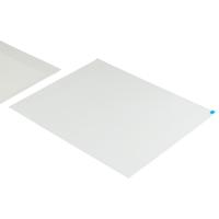 PrimaCover Dirt-Keeper Kleefmat 61x76cm Navulbaar VE=60 - 900363 - thumbnail