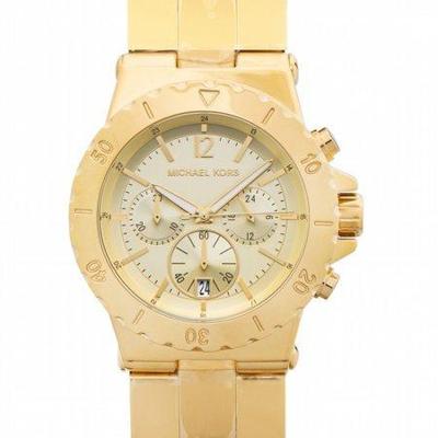 Michael Kors Mk5313 Dameshorloge