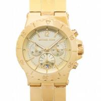 Michael Kors Mk5313 Dameshorloge - thumbnail
